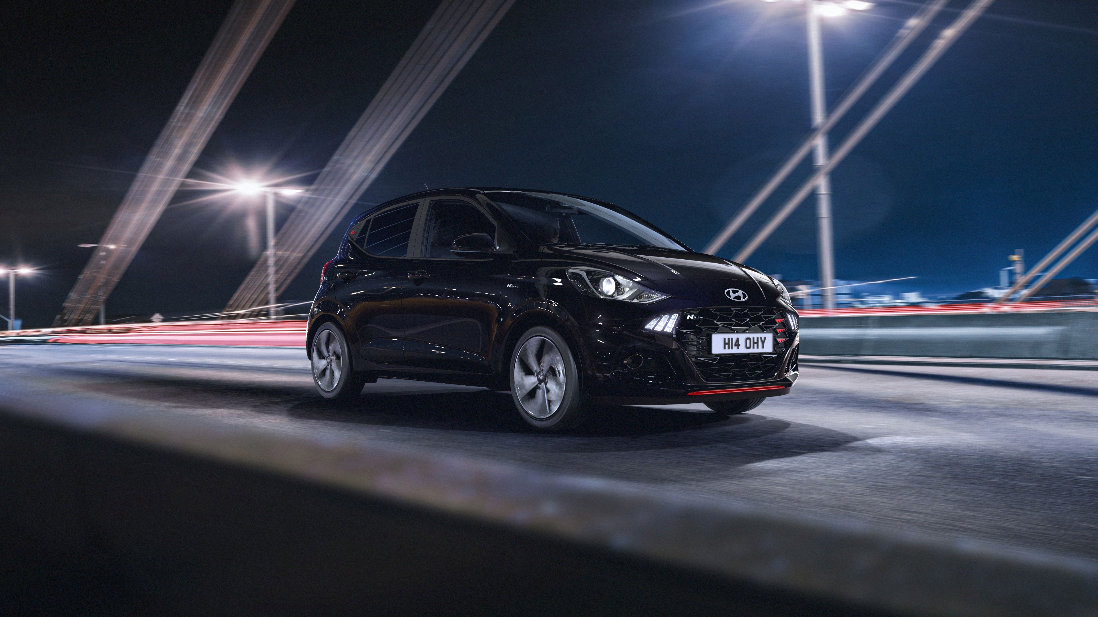 hyundai-i10-n-line-new-cars-hyundai-motor-uk